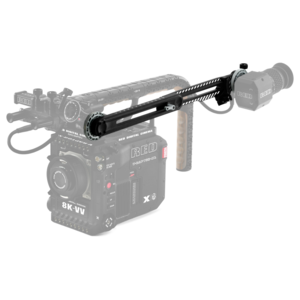 RED EVF Extension Arm